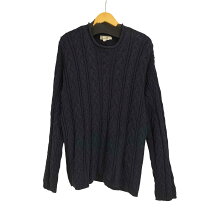 楽天市場】J．crew ジェイクルー（ニット・セーター｜トップス 
