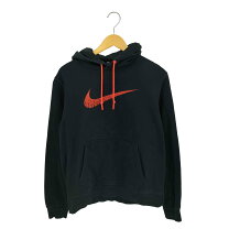 楽天市場】nike ビッグスウォッシュ（パーカー｜トップス）：メンズ 