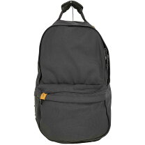 楽天市場】visvim バックパックの通販