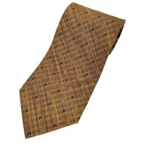 楽天市場】im product ISSEY MIYAKEの通販