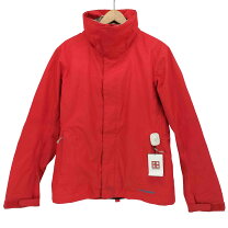 楽天市場】パタゴニア ジャケット レディース インサレーテッドの通販