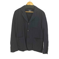 楽天市場】CABANE de ZUCCA（コート・ジャケット｜メンズファッション 