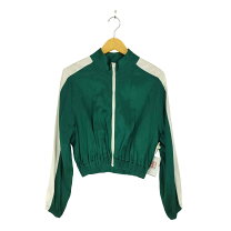 楽天市場】zara ジャケット（カラーグリーン）（メンズファッション 