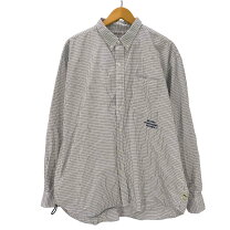 楽天市場】wtaps sszの通販