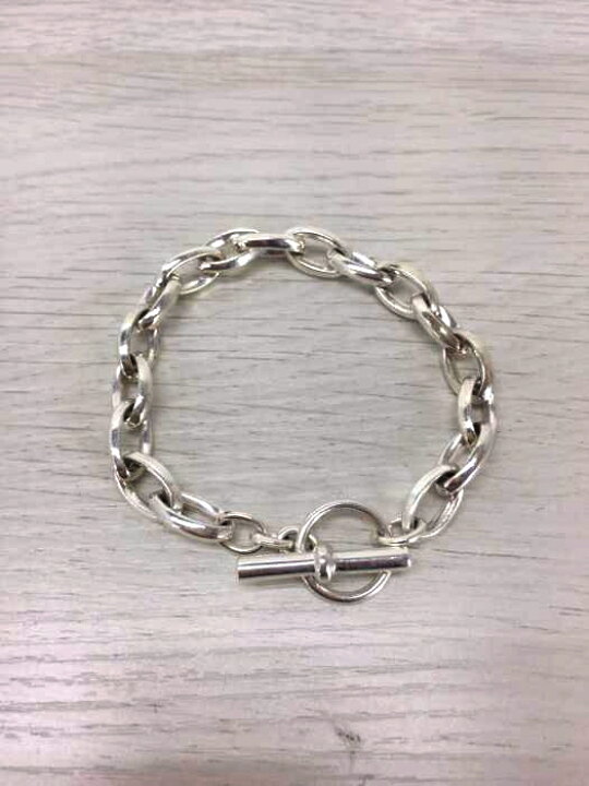 楽天市場 Beauty Youth United Arrows ビューティーアンドユースユナイテッドアローズ By チェーン ブレスレット メンズ アクセサリー ブレスレット メンズ 表記無 中古 ブランド古着バズストア Bazzstore ブランド古着バズストア 楽天市場 Beauty Youth United Arrows ビューティーアンドユースユナイテッドアローズ By チェーン ブレスレット メンズ アクセサリー ブレスレット メンズ 表記無 中古 ブランド古着バズストア Bazzstore ブランド古着バズストア