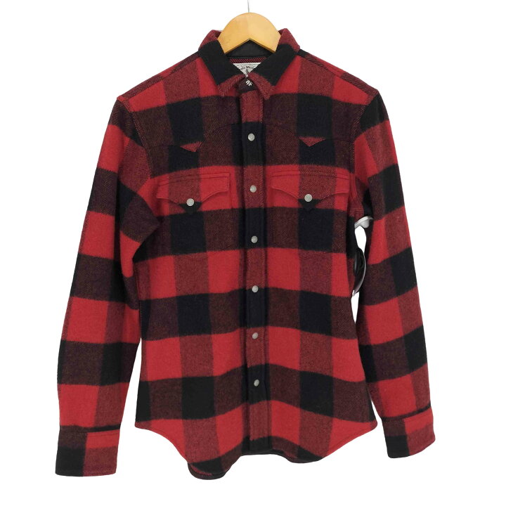 楽天市場】【中古】ダブルアールエルラルフローレン RRL RALPH LAUREN  