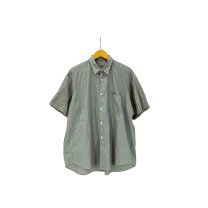 楽天市場】comme des garcons homme 1997（トップス｜メンズ COMME des GARÇONS HOMME 1997 カットソー