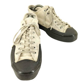 【中古】スペルガ SUPERGA ARTIFACT BY SUPERGA スニーカー メンズ EUR：43