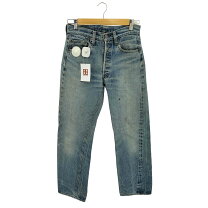楽天市場】levis 501 66後期の通販