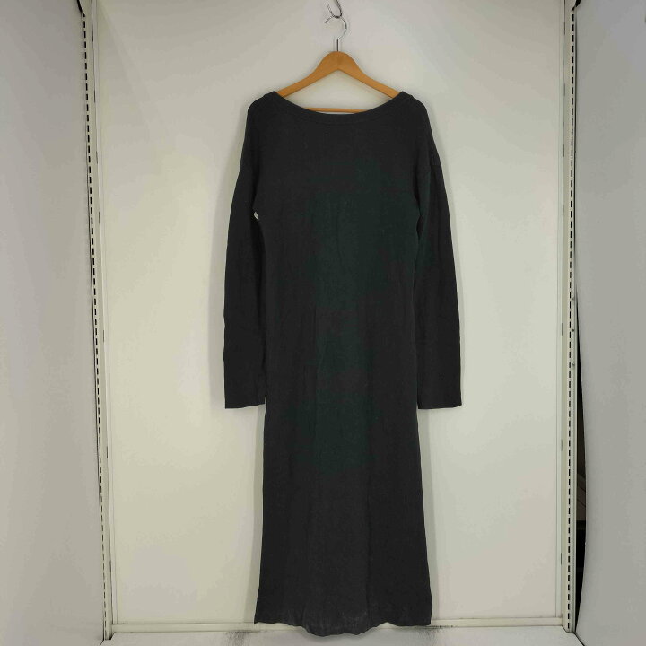 楽天市場】【中古】ユーズドフルギ USED古着 {{EQUALAND}} コットン 