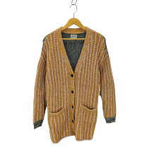 楽天市場】Rachel Comey（レディースファッション）の通販