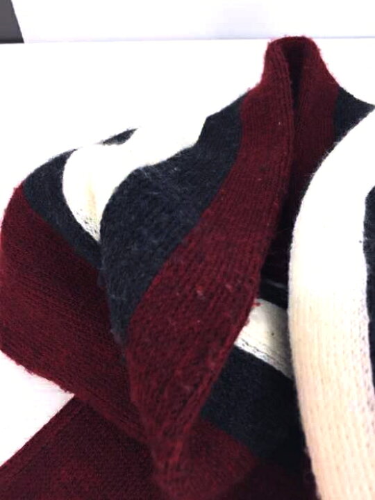 即納 NEIGHBORHOOD ネイバーフッド マフラー メンズ auth.du.ac.in