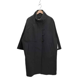 楽天市場】【中古】ユーズドフルギ USED古着 {{knightmale by izreel 