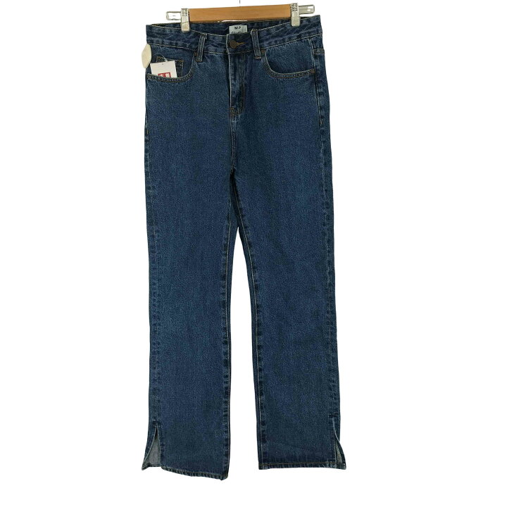 楽天市場】【中古】エムピーストゥディオス M.P Studios サイド 