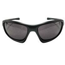 楽天市場】oakley splice（眼鏡・サングラス｜バッグ・小物・ブランド 
