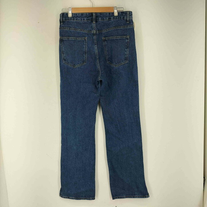 楽天市場】【中古】エムピーストゥディオス M.P Studios サイド 