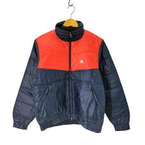 楽天市場】ナイキ acg マウンテンパーカーの通販