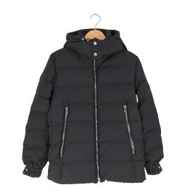 楽天市場】【中古】イクミ IKUMI SNAPBOTTON HOODIE スナップボタン  