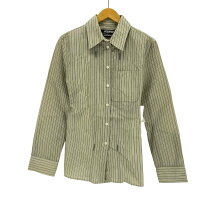 楽天市場】JACQUEMUS（シャツ・ブラウス｜トップス）：レディース  