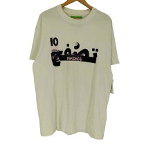 楽天市場】テンボックス（Tシャツ・カットソー｜トップス）：メンズ 