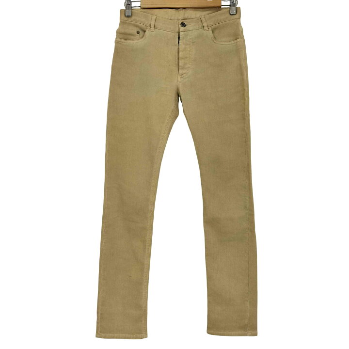楽天市場】【中古】メゾンマルタンマルジェラ Maison Martin Margiela