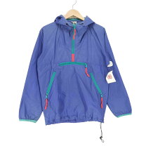 楽天市場】SIERRA DESIGNS×ANACHRONORM シエラデザイン×アナクロノーム 