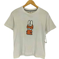 楽天市場】cune ウサギ tシャツの通販