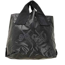 楽天市場】sacai kaws バッグの通販