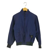 楽天市場】baracuta g9 オリジナル ハリントンジャケットの通販