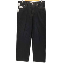 楽天市場】stussy big olの通販