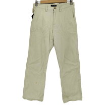 楽天市場】undercover レリーフの通販