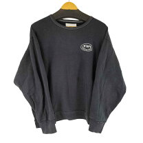 楽天市場】wtaps smockの通販
