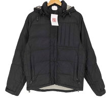 楽天市場】gap ダウンジャケットの通販