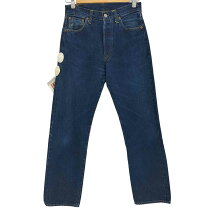 楽天市場】501xx w34の通販 Levi