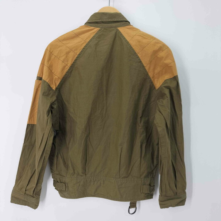 楽天市場】【中古】ユーズドフルギ USED古着 {{CIESSE PIUMINI}} 80S 