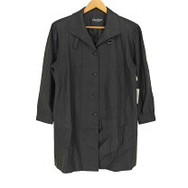楽天市場】chamois（コート・ジャケット｜レディースファッション）の通販