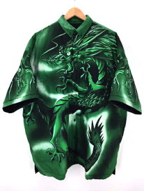 楽天市場 バレンシアガ 店舗 東京 メンズファッション の通販