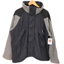 楽天市場】ラルフローレン POLO（種類（コート・ジャケット 
