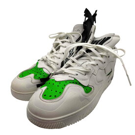 【中古】アクロニウム ACRONYM 24SS Super Normar AG スーパーノーマル コラボ ミッド カット スニーカー メンズ 31