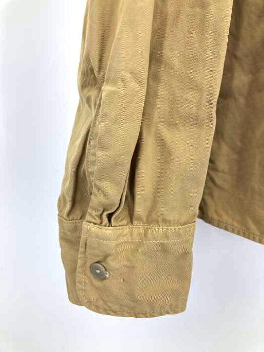 楽天市場】S.K.U. SAVE KHAKI UNITED(セーブカーキユナイテッド) USA製  