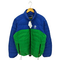 楽天市場】polo ralph lauren ナイロン ジャケット rlxの通販