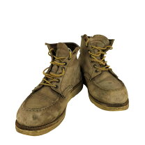 楽天市場】red wing 90sの通販