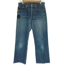 楽天市場】リーバイス 501 w36 l33の通販