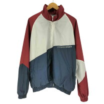 楽天市場】interbreed（コート・ジャケット｜メンズファッション）の通販