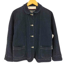 楽天市場】#cotton house aya#（レディースファッション）の通販