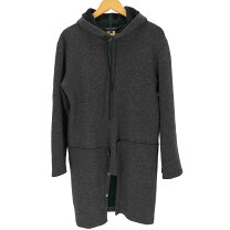 楽天市場】comme des garcons homme plus（パーカー｜トップス 