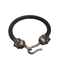 楽天市場】THIRTEEN DESIGNSの通販