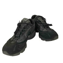 楽天市場】new balance bb550（カラーブラック）（靴）の通販