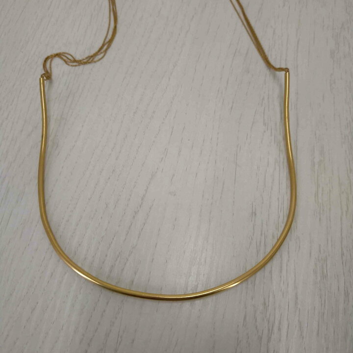 楽天市場】【中古】ホルヘモラレス JORGE MORALES ゴールドデザイン 