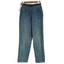 楽天市場】MOSCHINO JEANSの通販